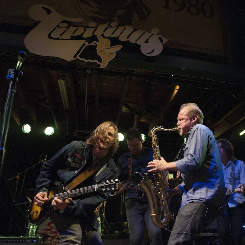 StonesFest_EG1_2575LukasJimmyCarpenter.jpg