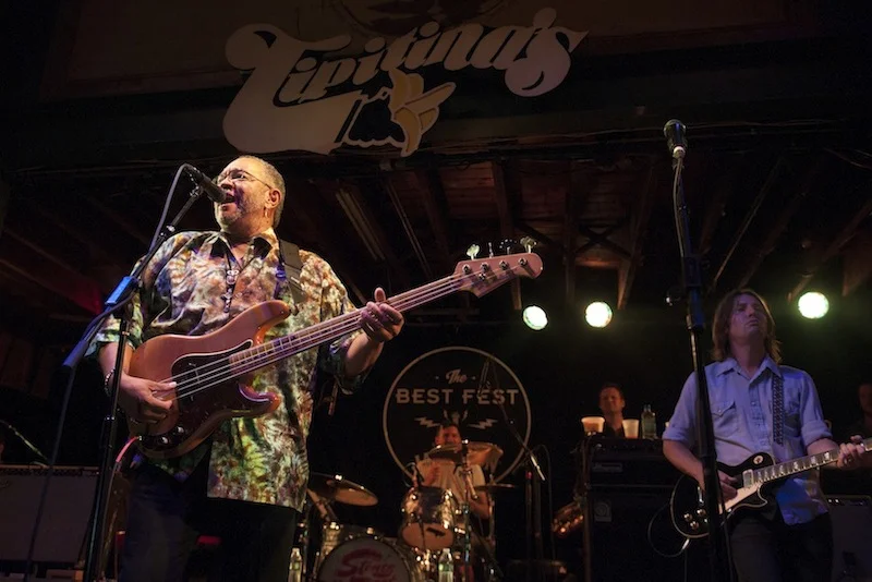 StonesFest_EG1_2637GeorgePorterjr.jpg