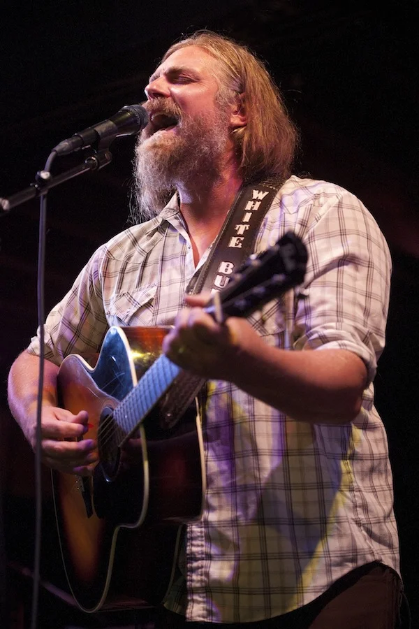StonesFest_EG2_7595WhiteBuffalo2.jpg