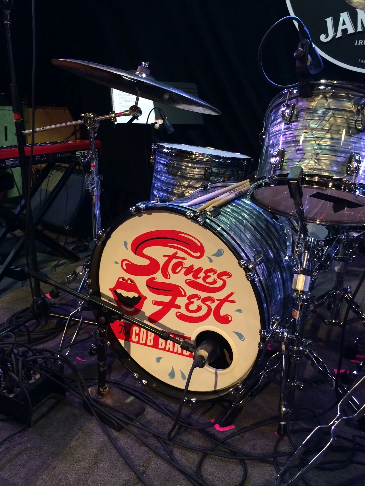 StonesFest41.jpg
