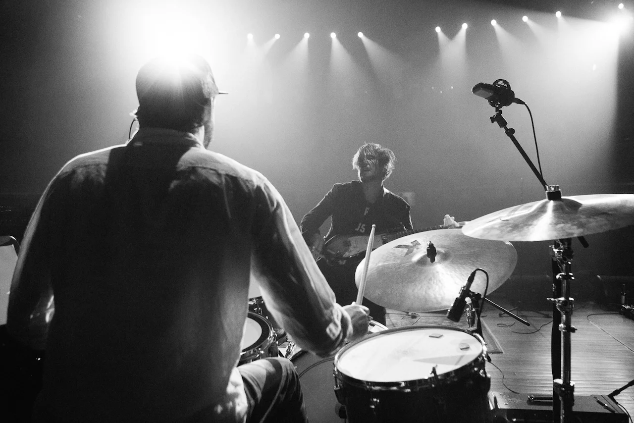 Butch Walker