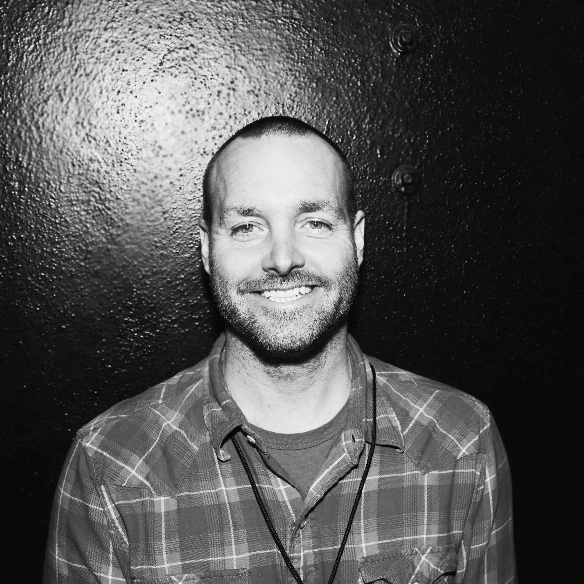 Will Forte