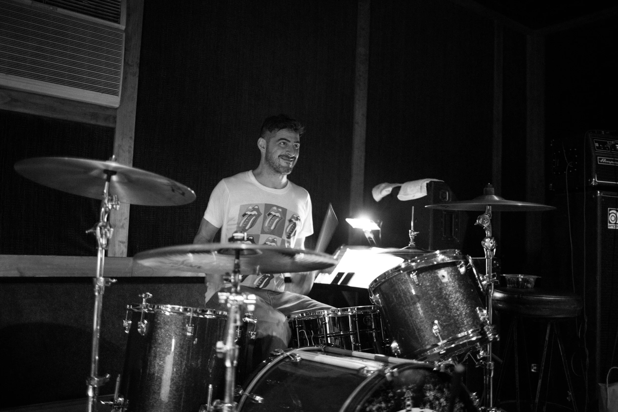 Matt Romano
