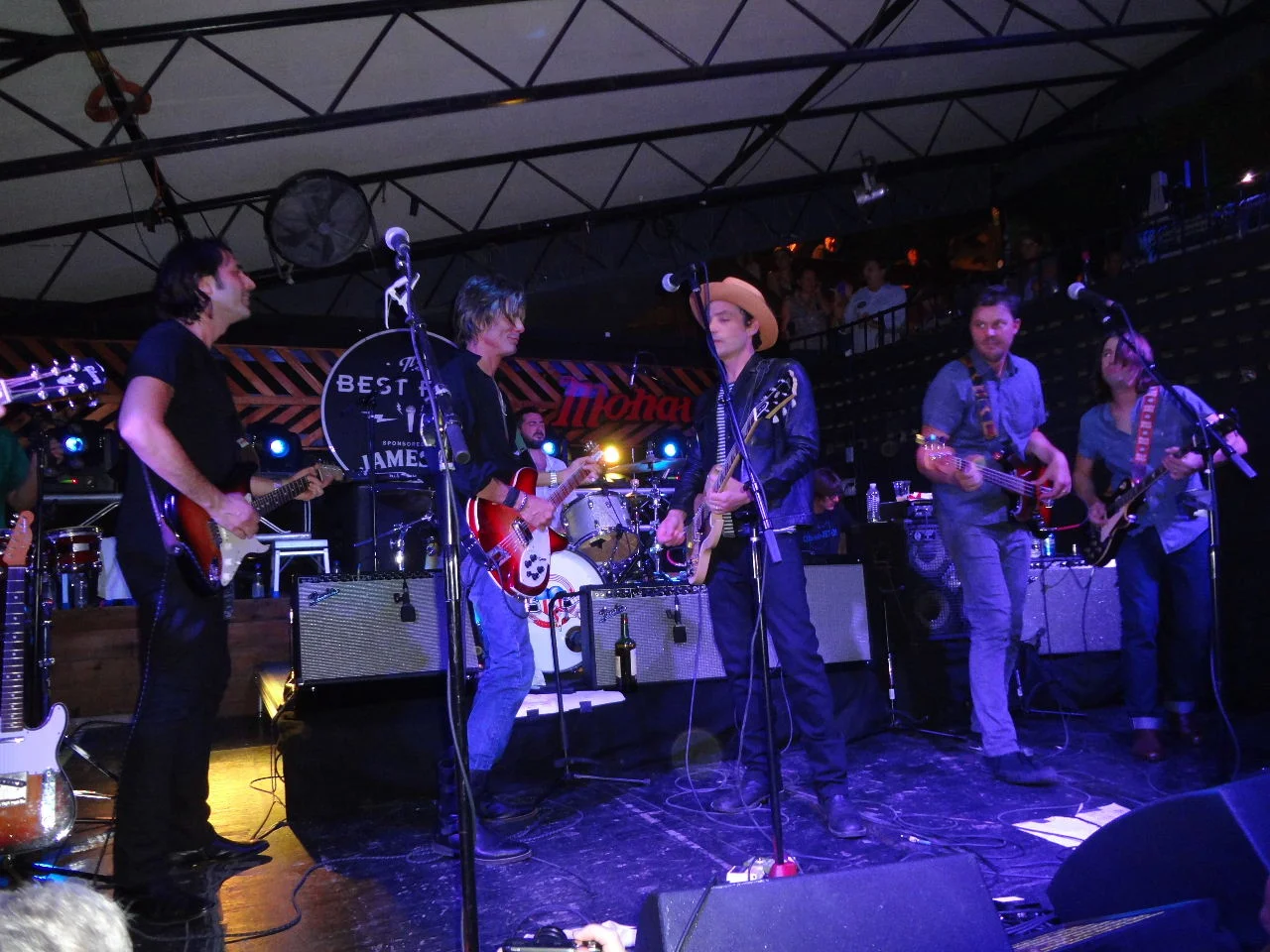 Petty-Fest-136.jpg
