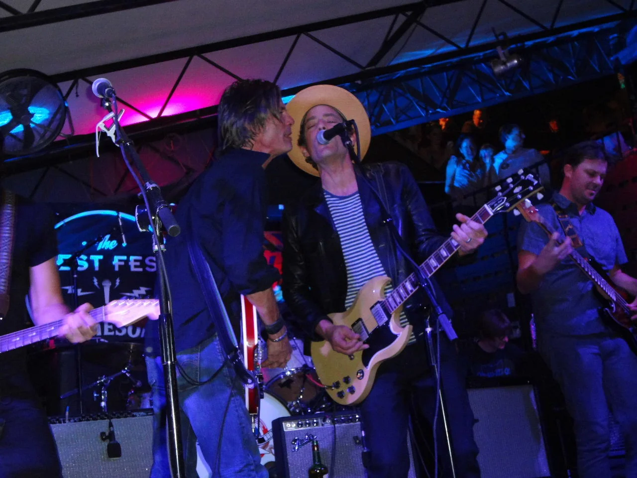 Petty-Fest-138.jpg