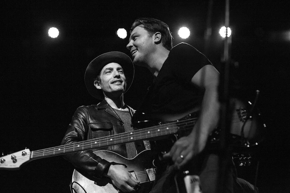 JakobDylan_StonesFestLA.jpg
