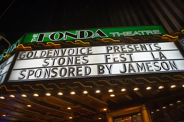stones_fest-fonda_theatre_ACY3493.jpg