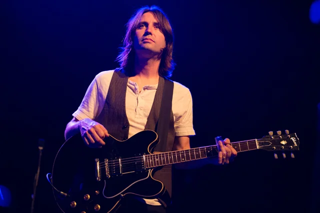stones_fest-fonda_theatre_ACY3494.jpg