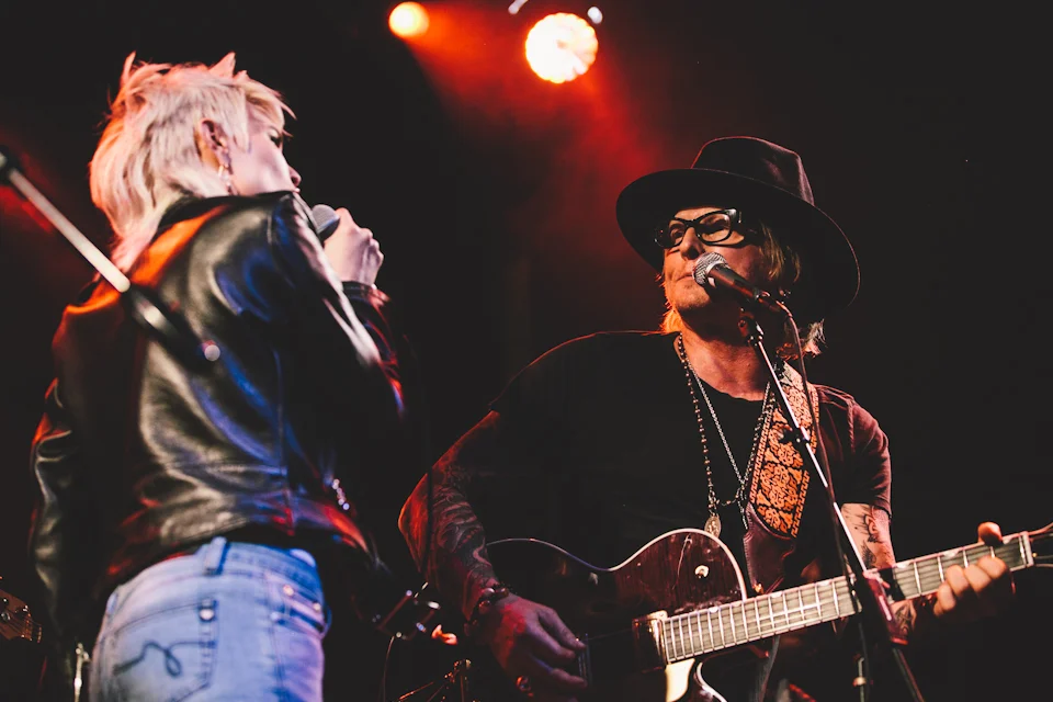 AceHarper_MattSorum_PettyFestLA2014.jpg