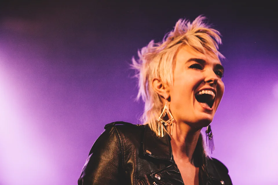 AceHarper_PettyFestLA2014.jpg