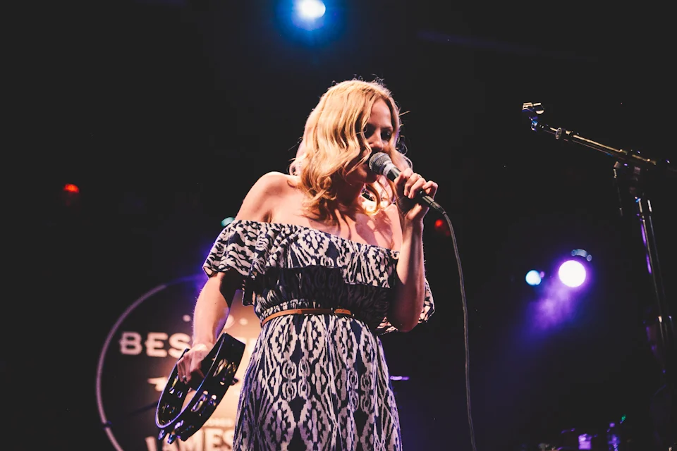 AdrielDenae_PettyFestLA2014.jpg