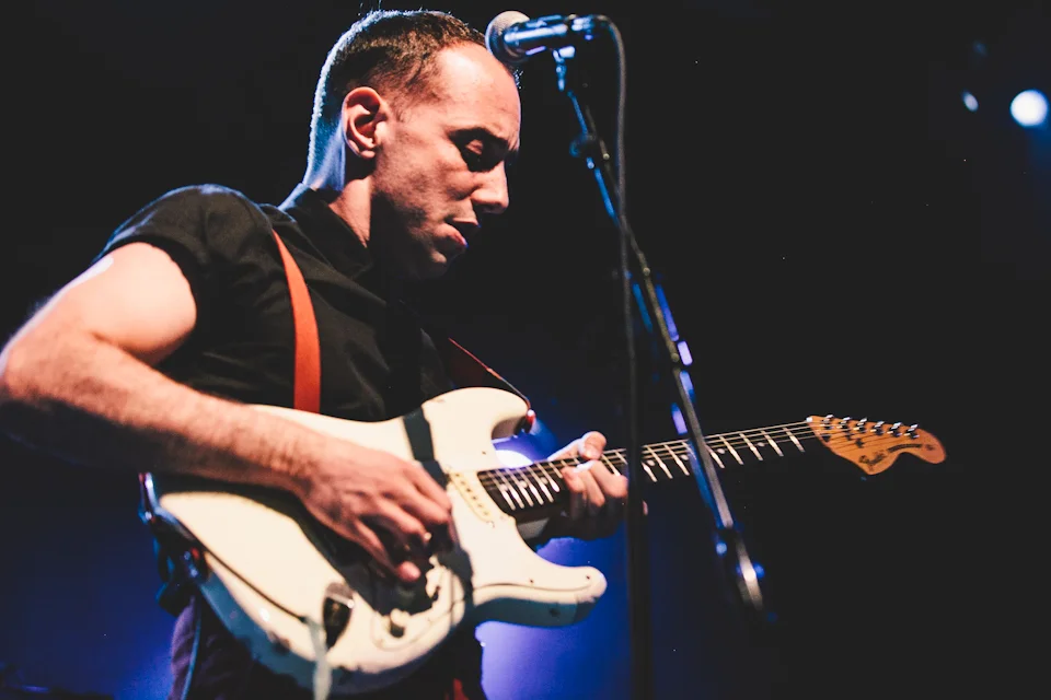 AlbertHammondJr_PettyFestLA2014.jpg