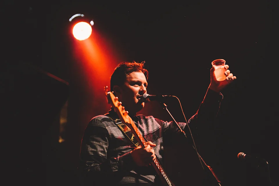 AustinScaggs_PettyFestLA2014.jpg