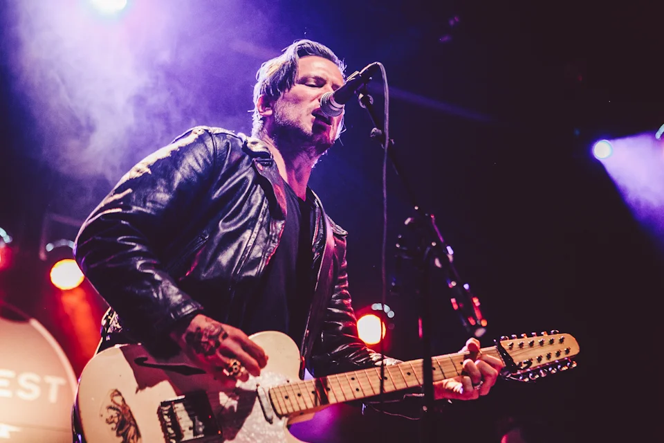 ButchWalker_PettyFestLA2014.jpg