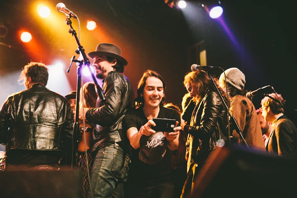 CoryChisel_DhaniHarrison_PettyFestLA2014.jpg