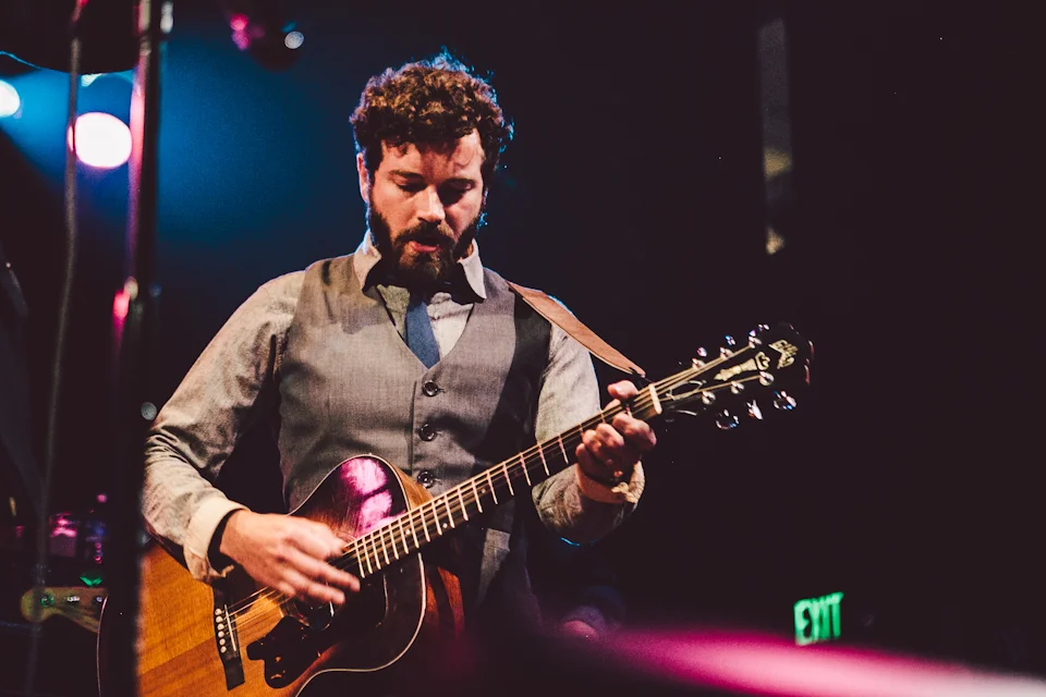 DannyMasterson_PettyFestLA2014.jpg
