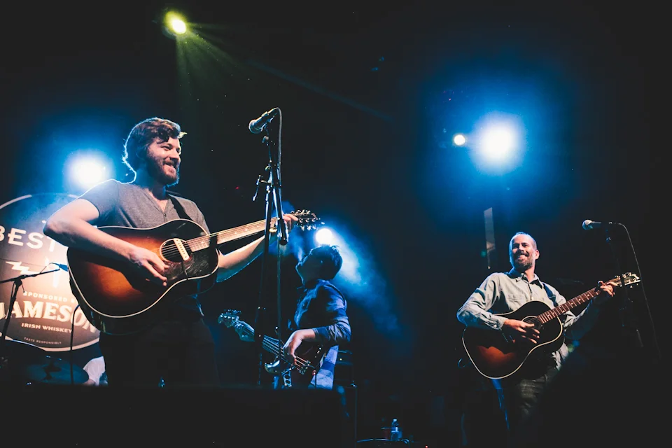 EricPulido_JasonLee_PettyFest2014.jpg