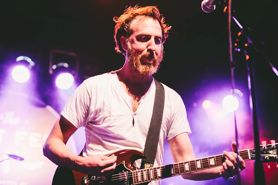 FyanMillerGuster_PettyFestLA2014.jpg