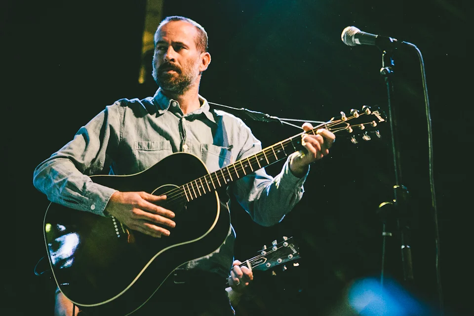JasonLee_PettyFestLA2014.jpg