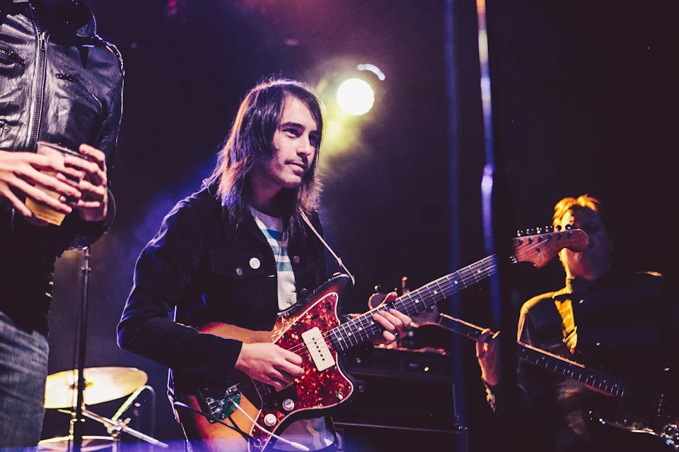 JasonRoberts_PettyFestLA2014.jpg