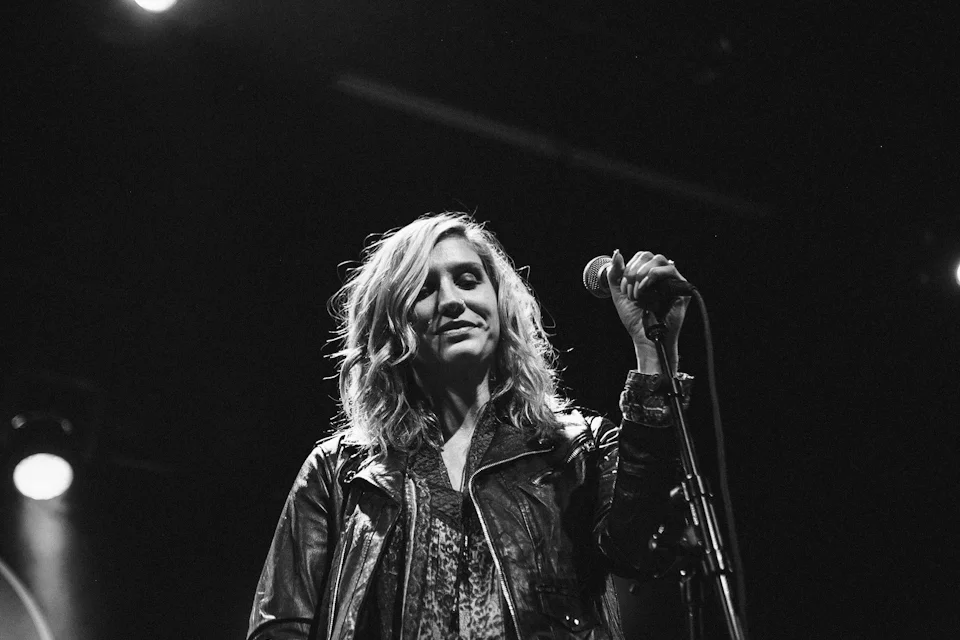 Kesha_PettyFestLA2014.jpg