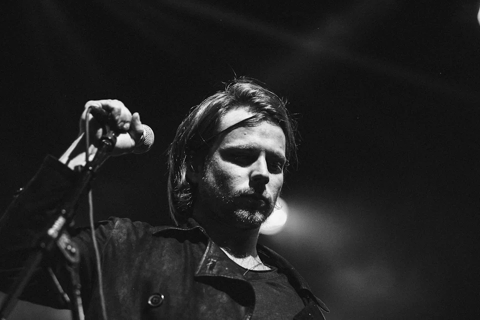 LukasNelson_PettyFestLA2014.jpg