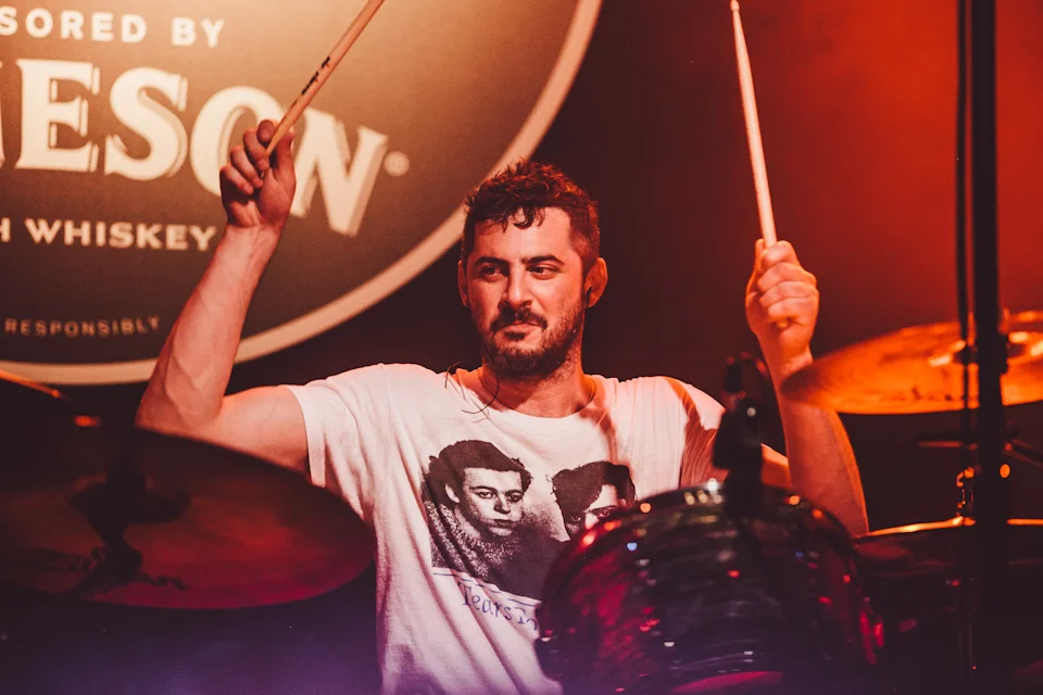 MattRomano_PettyFestLA2014.jpg