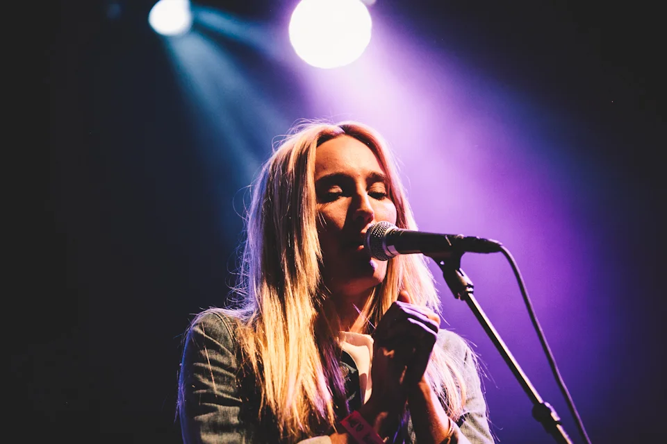 RubyStewart_PettyFestLA2014.jpg