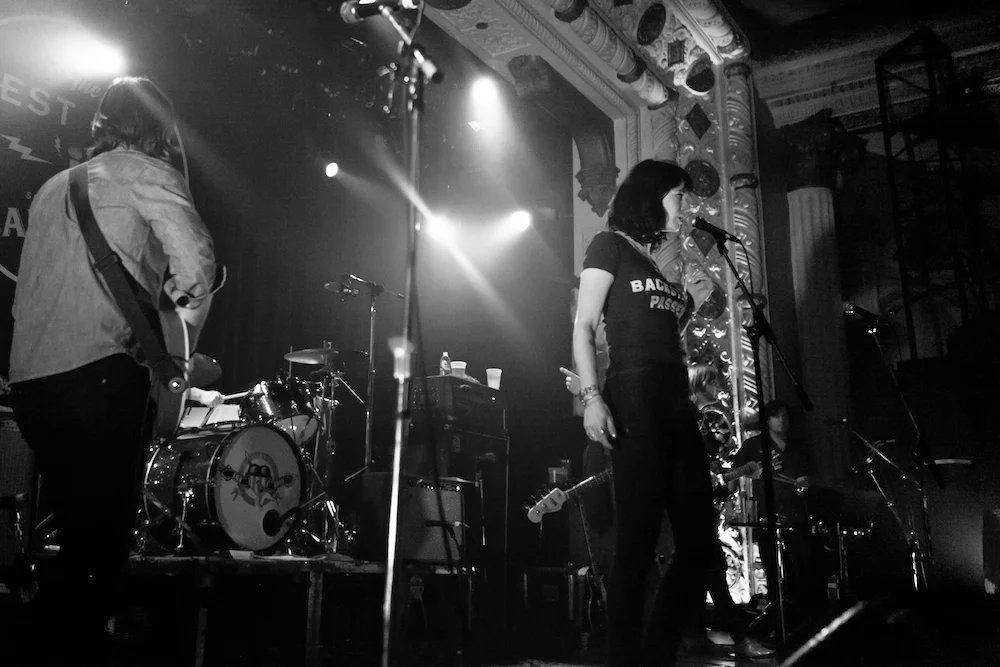 PF-Chicago-16_NikkiLane.jpg