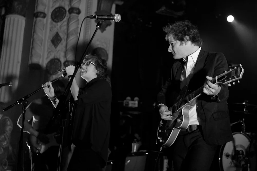 PF-Chicago-35-KellyHogan_JStirratt.jpg