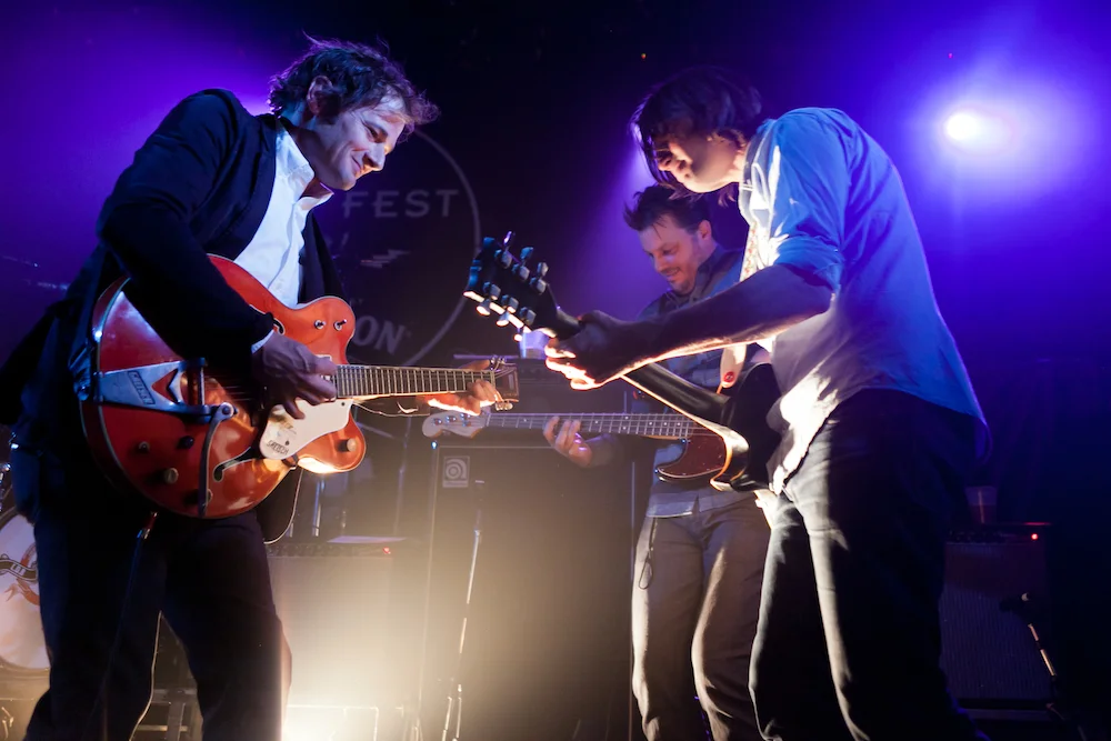 PF-Chicago-34-JohnStirratt.jpg
