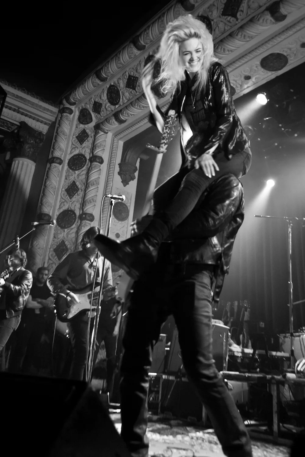 PF-Chicago-41-AlisonButch.jpg