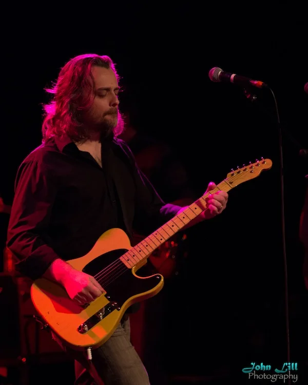 Petty-Fest-140409-285-2.jpg