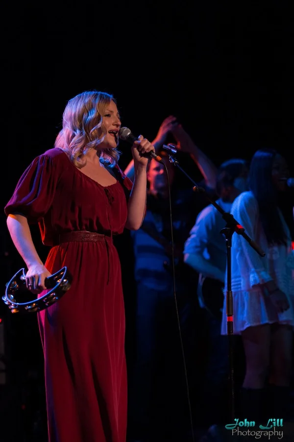 Petty-Fest-140409-362.jpg