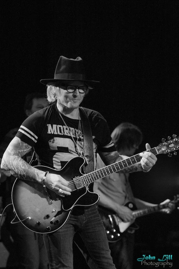 Petty-Fest-140409-381.jpg
