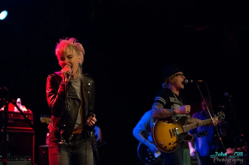 Petty-Fest-140409-402.jpg