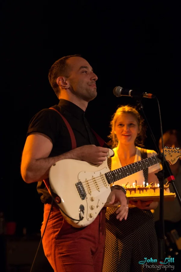 Petty-Fest-140409-450-2.jpg
