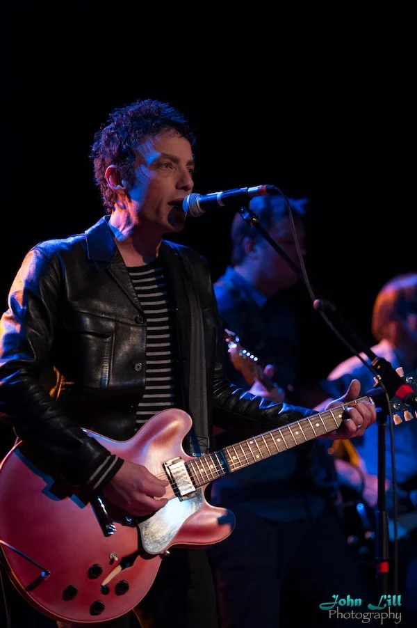 Petty-Fest-140409-556.jpg