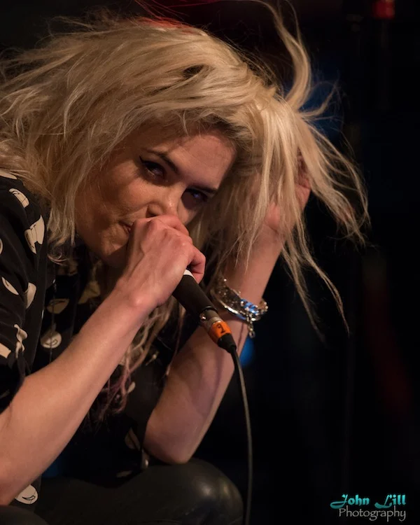 Petty-Fest-140409-610-2.jpg