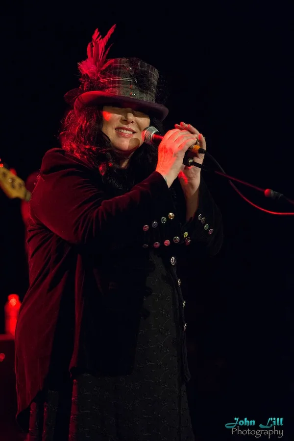 Petty-Fest-140409-701-2.jpg