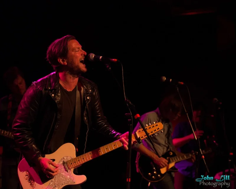 Petty-Fest-140409-765.jpg