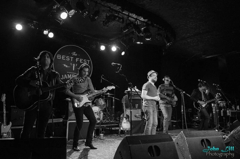 Petty-Fest-140409-817.jpg
