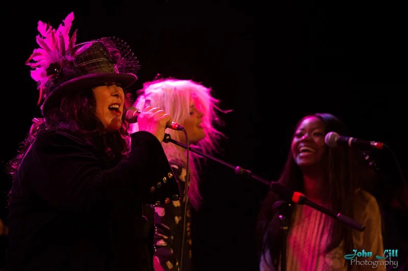 Petty-Fest-140409-841-3.jpg