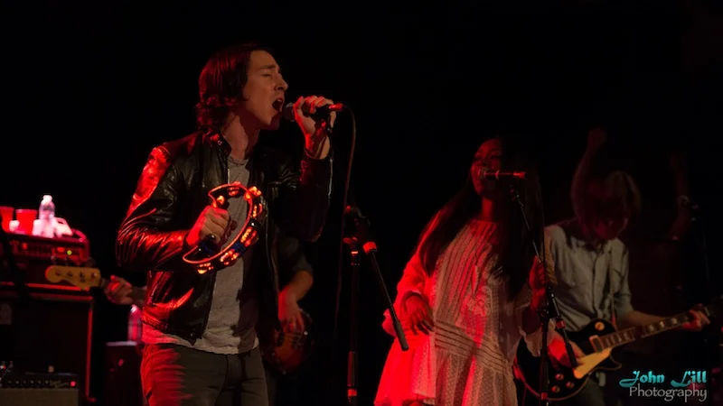 Petty-Fest-140409-850-2.jpg