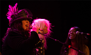 PettyFest_Seattle_Thumbnail.jpg