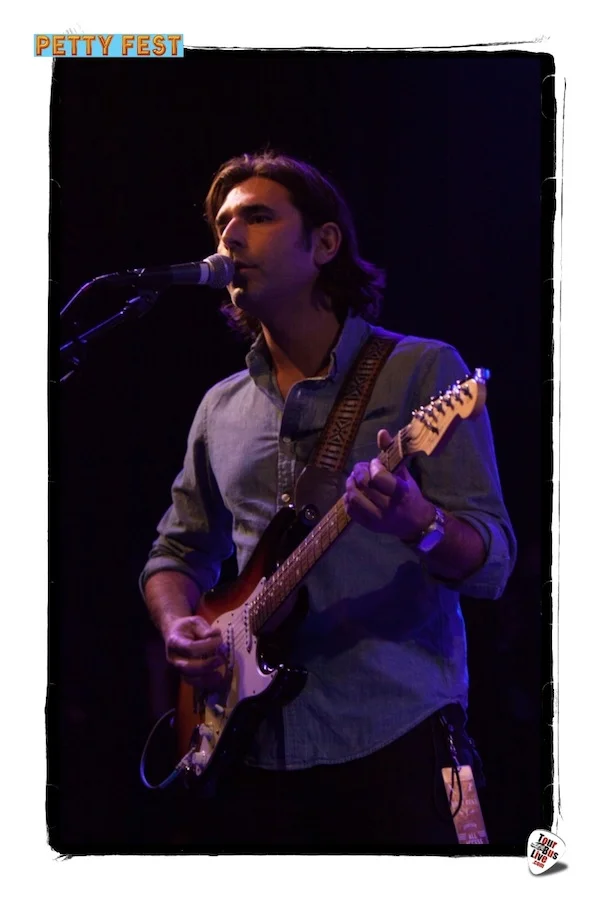 Petty-Fest-002.jpg