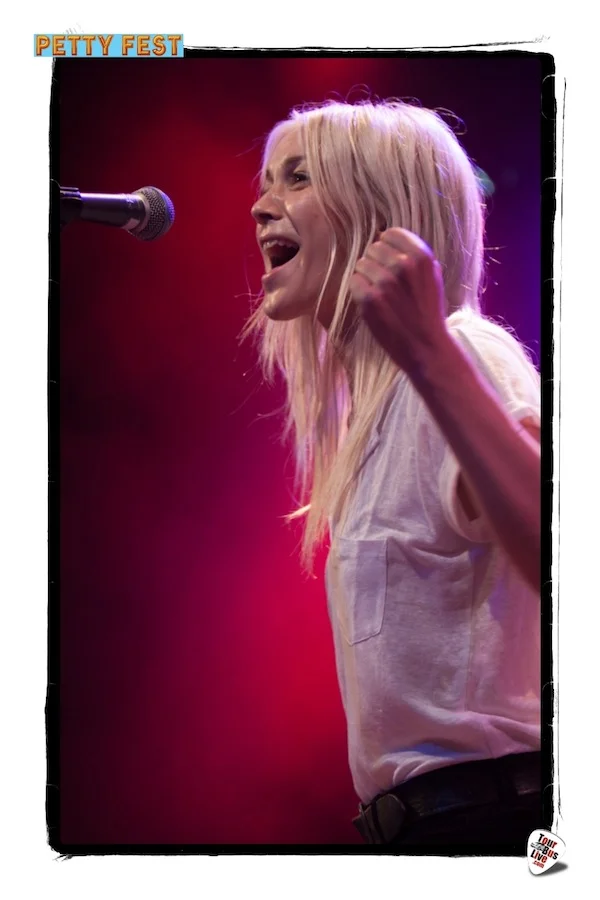 Petty-Fest-012.jpg