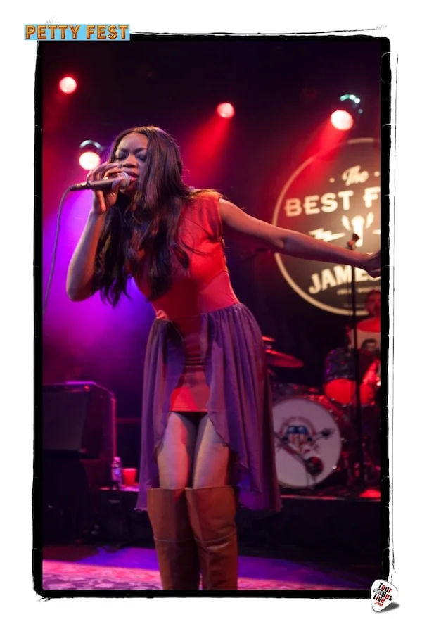 Petty-Fest-016.jpg