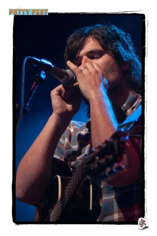Petty-Fest-020.jpg