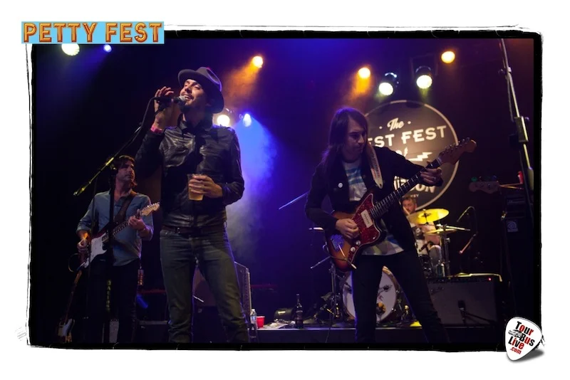 Petty-Fest-022.jpg